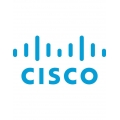 Cisco Wechselstromadapter - für IP-Telefon - 230 V Wechselstrom Eingang