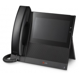 More about Poly CCX 600 Phone SIP (PoE, ohne Netzteil)