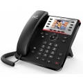 Swissvoice VOIP Telefon, Modell:CP2503G