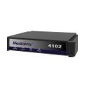 Media 5 - Mediatrix 4102S DGW2.0 (2 FXS)