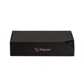 More about Polycom Pano Wireless Presentation System