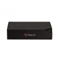 Polycom Pano Wireless Presentation System