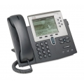 Cisco Unified IP Phone CP-7962G