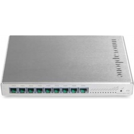 More about innovaphone IP38 FXO Gateway 01-00038-001 silber