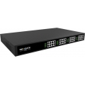 Yeastar tiptel Yeastar NeoGate TA3200 FXS-IP Gateway 32-kanal