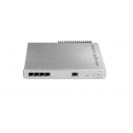 More about Innovaphone IP29-4 - VoIP-Telefonadapter - 4 Anschlüsse
