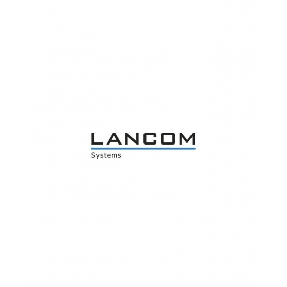Lancom Systems VoIP +10 Option 1 Lizenz(en)  Lancom Systems : , Anzahl Benutzerlizenzen: 1 Lizenz(en)