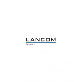 More about Lancom Systems VoIP +10 Option 1 Lizenz(en)  Lancom Systems : , Anzahl Benutzerlizenzen: 1 Lizenz(en)
