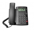 Polycom VVX 101 Business Media Phone