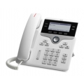 Cisco IP Phone CP-7841             4L wh