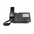 Polycom CX700 IP-Telefon für Microsoft Office Communications Server 2007
