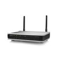 LANCOM 1781VA-4G - Router - ISDN/WWAN - 4-Port-Switch - GigE, PPP