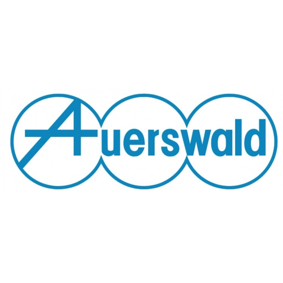 Auerswald COMmander 6000R Xtension - Erweiterungskarte - Auerswald - COMmander 6000R