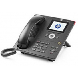 More about HP Networking 4120 IP Telefon, Freisprechfunktion, Ethernet