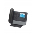 Alcatel Lucent Premium DeskPhones 8068s BT - VoIP-Telefon