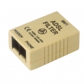 ADSL-Filter (Splitter) CAT 5e Electro Dh 39.118 8430552097043