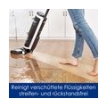 Tineco intelligenter Nass- und Trockensauger Waschsauger 3in1 Bodenreiniger Floor One S3