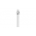 Xiaomi Mi Vacuum Cleaner Mini weiß 120W Handstaubsauger waschbarer HEPA-Filter