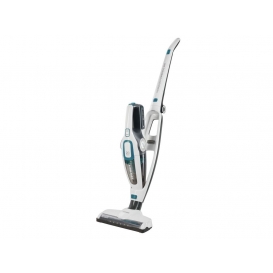 More about Akku-Staubsauger Regulus PowerVac 2in1