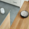 iRobot roomba 698 Saugroboter App-Steuerung Sprachassistent 3 Reinigungsstufen
