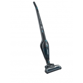 More about Rotaro PowerVac 2in1 20 V
