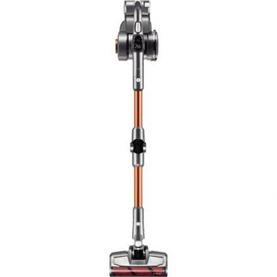 Jimmy Vacuum Cleaner H9 Pro Akkubetrieb, Handstick und Handheld, 28,8 V, Betriebsdauer (max.