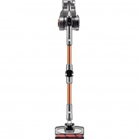 More about Jimmy Vacuum Cleaner H9 Pro Akkubetrieb, Handstick und Handheld, 28,8 V, Betriebsdauer (max.