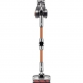 Jimmy Vacuum Cleaner H9 Pro Akkubetrieb, Handstick und Handheld, 28,8 V, Betriebsdauer (max.