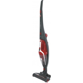More about Hoover H-Free 2in1 Bodenstaubsauger HF21L18 011