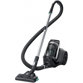 More about BISSELL SmartClean 720W Vacuum Staubsauger