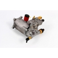 Varan Motors - HP-Pump-93003 Axialpumpe 2600Psi 180 bar z.B. für Hochdruckreiniger