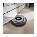 Irobot - Roomba 616 Roboter-Staubsauger； R616040