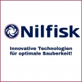 Nilfisk - Papiersäcke 10Stk. -VA81799-P10 - 5715492190584