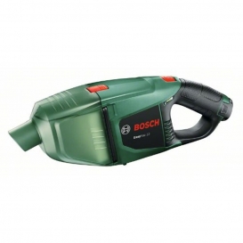 More about Bosch EasyVac12 Akku-Handstaubsauger