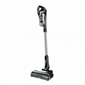 More about BISSELL MultiReach Active 21V PET