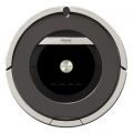iRobot Roomba 870 Reinigungsroboter