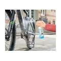 Kärcher Zubehörbox Bike OC3 für mobiler Druckreiniger