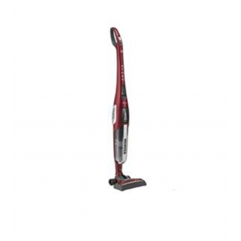 More about Hoover ATN264R, Beutellos, Rot, 1 l, HEPA, Zyklonal, Teppich, Harter Boden