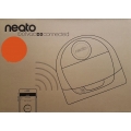 Neato Robotics Botvac D3 W Connected Weiß