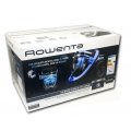 Rowenta RO7681EA Silence Force Cyclonic Staubsauger Beutellos