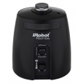 iRobot 13819 Virtuelle Wand/ Leuchturm schwarz für Roomba