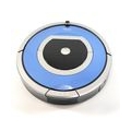 iRobot Roomba 790 Sauger Staubsauger Saugroboter Roboter Tierhaar Beutellos Hepa