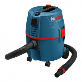 More about Bosch GAS 15 L, 376 mm, 440 mm, 482 mm