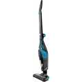 ECG VT 7220 2in1 Simply Clean Cordless Vacuum Cleaner