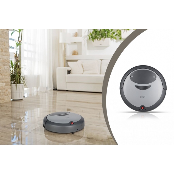 Lucy's Home Staubsauger-Roboter (14W)