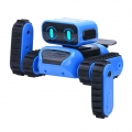 , Intelligenter Programmierbarer RC Roboter mit Gestenerkennungssteuerung Roboterspielzeug Stil Gestensteuerung