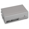 Aisens - svga-Duplikator für 4 aktive Monitore