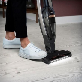 More about ELECTROLUX PureQ9 Cordless Broom Vacuum Cleaner, Kunststoff
