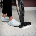 ELECTROLUX PureQ9 Cordless Broom Vacuum Cleaner, Kunststoff