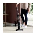 ELECTROLUX PureQ9 Cordless Broom Vacuum Cleaner, Kunststoff